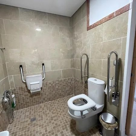Casa Jairo